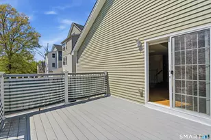 49 Allen St, New Britain, CT 06053 - Photo 35
