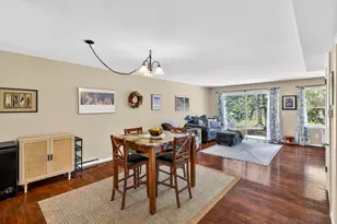 138 Sheraton Ln, Norwich, CT 06360 - Photo 19