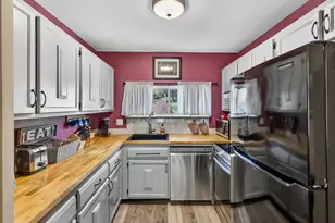 138 Sheraton Ln, Norwich, CT 06360 - Photo 15