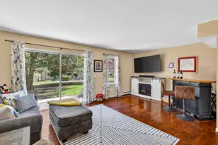 138 Sheraton Ln, Norwich, CT 06360 - Photo 9