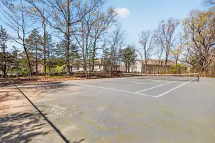 138 Sheraton Ln, Norwich, CT 06360 - Photo 37