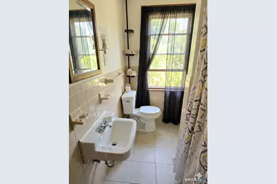 21 Scott Street, Hamden, CT 06514 - Photo 5