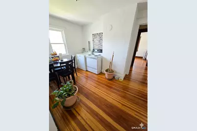 21 Scott Street, Hamden, CT 06514 - Photo 9
