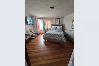 21 Scott Street, Hamden, CT 06514 - Photo 3