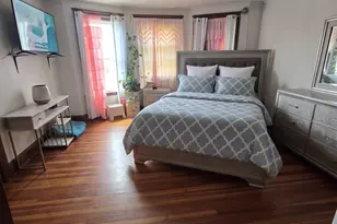 21 Scott St, Hamden, CT 06514 - Photo 3