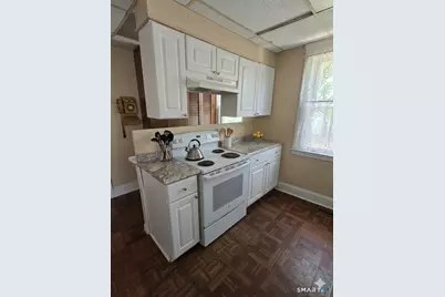 21 Scott Street, Hamden, CT 06514 - Photo 13