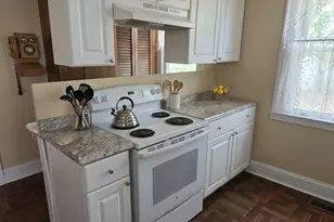 21 Scott St, Hamden, CT 06514 - Photo 13
