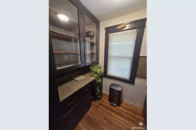 21 Scott Street, Hamden, CT 06514 - Photo 7