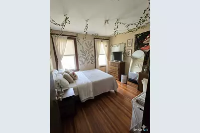 21 Scott Street, Hamden, CT 06514 - Photo 11