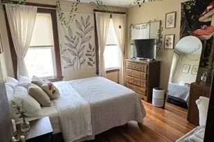 21 Scott St, Hamden, CT 06514 - Photo 11