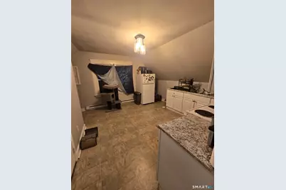 21 Scott Street, Hamden, CT 06514 - Photo 17