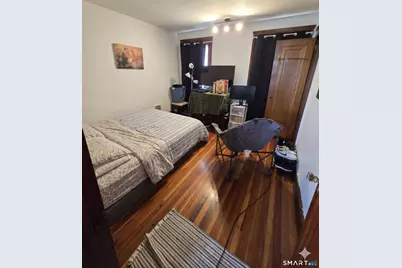 21 Scott Street, Hamden, CT 06514 - Photo 19