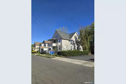 21 Scott Street, Hamden, CT 06514 - Photo 27