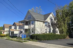 21 Scott St, Hamden, CT 06514 - Photo 27