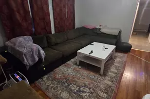 21 Scott St, Hamden, CT 06514 - Photo 15