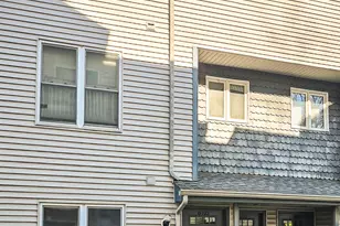 21 Prospect Ave, Norwalk, CT 06850 - Photo 25