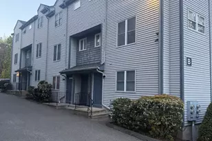 21 Prospect Ave, Norwalk, CT 06850 - Photo 27