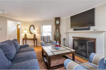 10 Garden City Road, Darien, CT 06820 - Photo 7