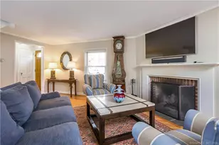 10 Garden City Rd, Darien, CT 06820 - Photo 7