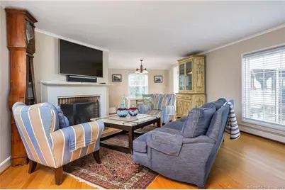 10 Garden City Road, Darien, CT 06820 - Photo 5