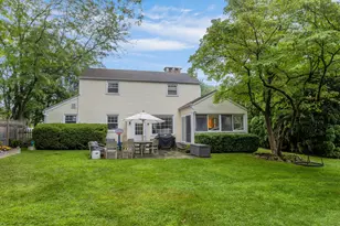 10 Garden City Rd, Darien, CT 06820 - Photo 3