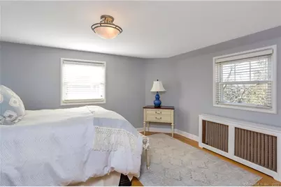 10 Garden City Road, Darien, CT 06820 - Photo 15