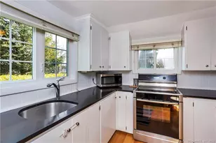 10 Garden City Rd, Darien, CT 06820 - Photo 11
