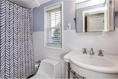 10 Garden City Road, Darien, CT 06820 - Photo 17