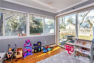 10 Garden City Rd, Darien, CT 06820 - Photo 13