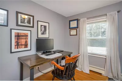 10 Garden City Road, Darien, CT 06820 - Photo 21