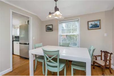 10 Garden City Road, Darien, CT 06820 - Photo 9