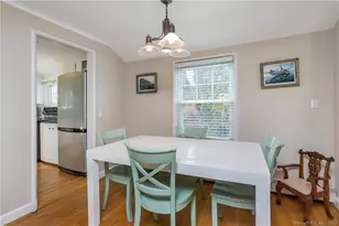 10 Garden City Rd, Darien, CT 06820 - Photo 9