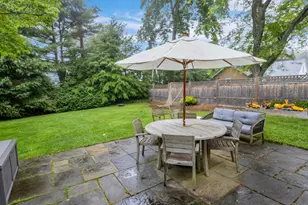 10 Garden City Rd, Darien, CT 06820 - Photo 25