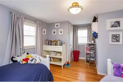 10 Garden City Road, Darien, CT 06820 - Photo 19
