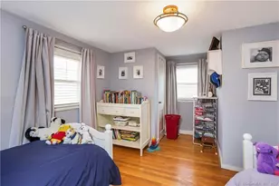 10 Garden City Rd, Darien, CT 06820 - Photo 19
