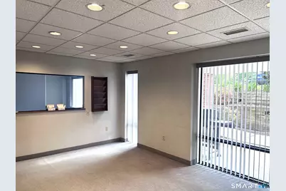 295 Washington Avenue #Suite 1, Hamden, CT 06518 - Photo 9