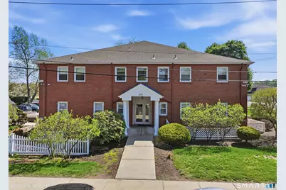 295 Washington Avenue #Suite 1, Hamden, CT 06518 - Photo 3