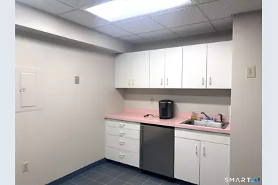 295 Washington Avenue #Suite 1, Hamden, CT 06518 - Photo 11