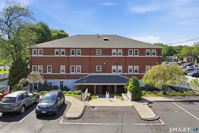 295 Washington Avenue #Suite 1, Hamden, CT 06518 - Photo 5