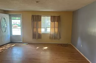 147 Orchard Hill Ln, Windham, CT 06226 - Photo 11