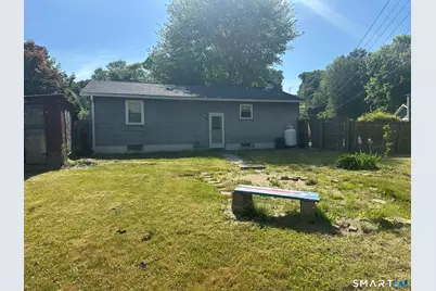 147 Orchard Hill Lane, Windham, CT 06226 - Photo 7