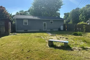 147 Orchard Hill Ln, Windham, CT 06226 - Photo 7