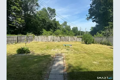 147 Orchard Hill Lane, Windham, CT 06226 - Photo 5