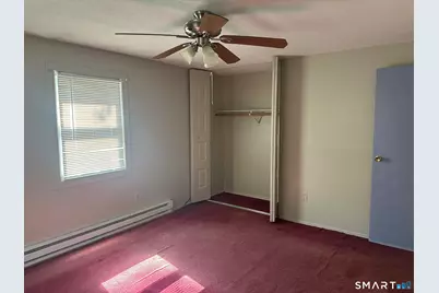 147 Orchard Hill Lane, Windham, CT 06226 - Photo 23