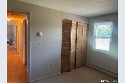 147 Orchard Hill Lane, Windham, CT 06226 - Photo 21