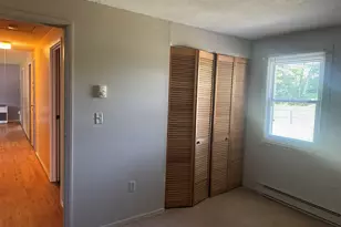 147 Orchard Hill Ln, Windham, CT 06226 - Photo 21