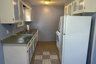 147 Orchard Hill Ln, Windham, CT 06226 - Photo 15