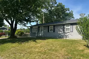 147 Orchard Hill Ln, Windham, CT 06226 - Photo 3
