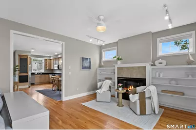 896 Riverside Drive, Fairfield, CT 06824 - Photo 11