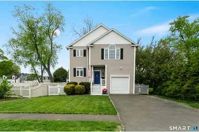 896 Riverside Drive, Fairfield, CT 06824 - Photo 31